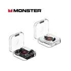 Monster Airmars XKT01 True Wireless Bluetooth