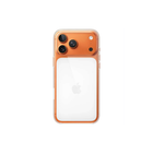 Apple iPhone 17 Pro Max,