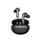 Buds Pro 4 TWS Earbuds